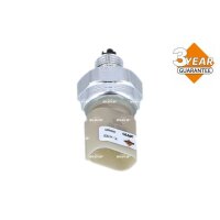 NRF 38970 Druckschalter, Klimaanlage
