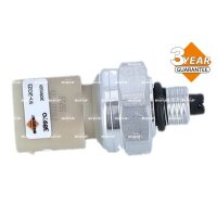 NRF 38970 Druckschalter, Klimaanlage