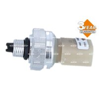 NRF 38970 Druckschalter, Klimaanlage