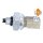 NRF 38970 Druckschalter, Klimaanlage