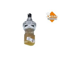 NRF 38972 Druckschalter, Klimaanlage