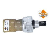 NRF 38972 Druckschalter, Klimaanlage
