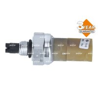 NRF 38972 Druckschalter, Klimaanlage