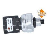 NRF 38974 Druckschalter, Klimaanlage