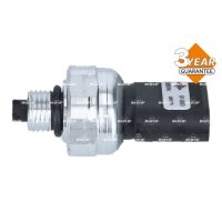 NRF 38974 Druckschalter, Klimaanlage