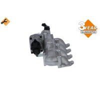 NRF 48373 AGR-Ventil