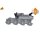 NRF 48373 AGR-Ventil