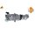 NRF 48373 AGR-Ventil
