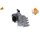 NRF 48373 AGR-Ventil