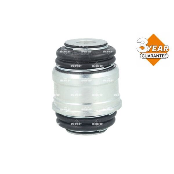 NRF 834001 Lagerung, Lenker