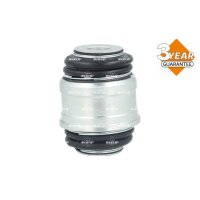 NRF 834001 Lagerung, Lenker