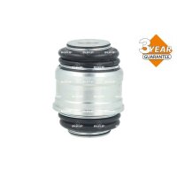 NRF 834001 Lagerung, Lenker