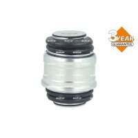 NRF 834001 Lagerung, Lenker