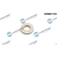 Dr.Motor Automotive DRM01125 Wärmeschutzscheibe,...
