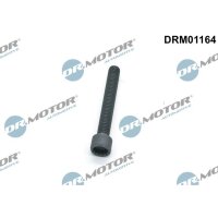 Dr.Motor Automotive DRM01164 Schraube,...