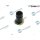 Dr.Motor Automotive DRM0117 Dichtung, Düsenhalter