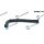 Dr.Motor Automotive DRM01170 Schlauch, Luftversorgung