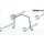 Dr.Motor Automotive DRM01178 Dichtung, Ölpumpe