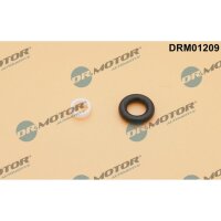 Dr.Motor Automotive DRM01209 Dichtungssatz,...