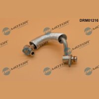 Dr.Motor Automotive DRM01216 Kühlmittelrohrleitung