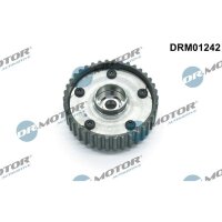Dr.Motor Automotive DRM01242 Nockenwellenversteller