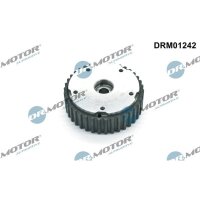 Dr.Motor Automotive DRM01242 Nockenwellenversteller