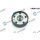 Dr.Motor Automotive DRM01242 Nockenwellenversteller