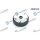 Dr.Motor Automotive DRM01242 Nockenwellenversteller