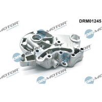 Dr.Motor Automotive DRM01245 Lagerbock, Nockenwelle