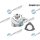 Dr.Motor Automotive DRM01261 Unterdruckpumpe, Bremsanlage
