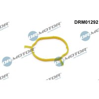 Dr.Motor Automotive DRM01292 Dichtung,...