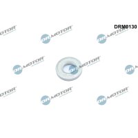 Dr.Motor Automotive DRM0130 Wärmeschutzscheibe,...