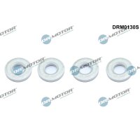 Dr.Motor Automotive DRM0130S Wärmeschutzscheibe,...