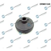 Dr.Motor Automotive DRM01349 Verschlussschraube,...