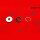 Dr.Motor Automotive DRM013R Reparatursatz, Common-Rail-System