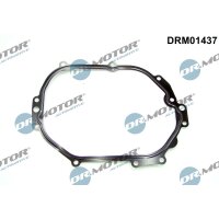Dr.Motor Automotive DRM01437 Dichtung,...