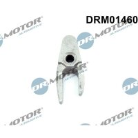 Dr.Motor Automotive DRM01460 Halter, Einspritzventil