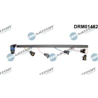 Dr.Motor Automotive DRM01462 Anschlussleitung,...