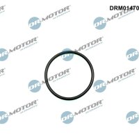 Dr.Motor Automotive DRM01470 Dichtung,...