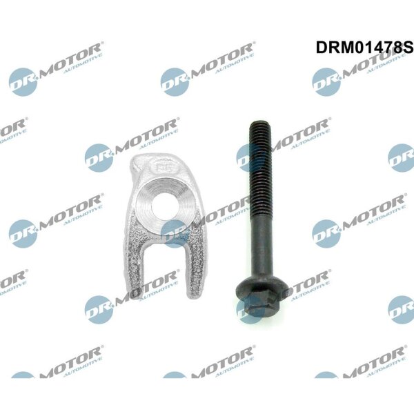 Dr.Motor Automotive DRM01478S Reparatursatz, Düsenhalter