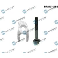 Dr.Motor Automotive DRM01478S Reparatursatz,...