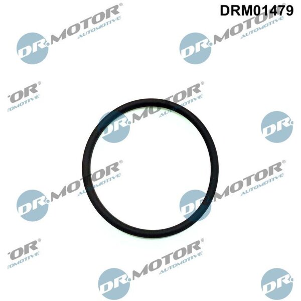 Dr.Motor Automotive DRM01479 Dichtung, Einspritzpumpe