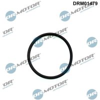 Dr.Motor Automotive DRM01479 Dichtung, Einspritzpumpe