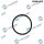 Dr.Motor Automotive DRM01479 Dichtung, Einspritzpumpe