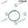 Dr.Motor Automotive DRM01480 Dichtung, Einspritzpumpe
