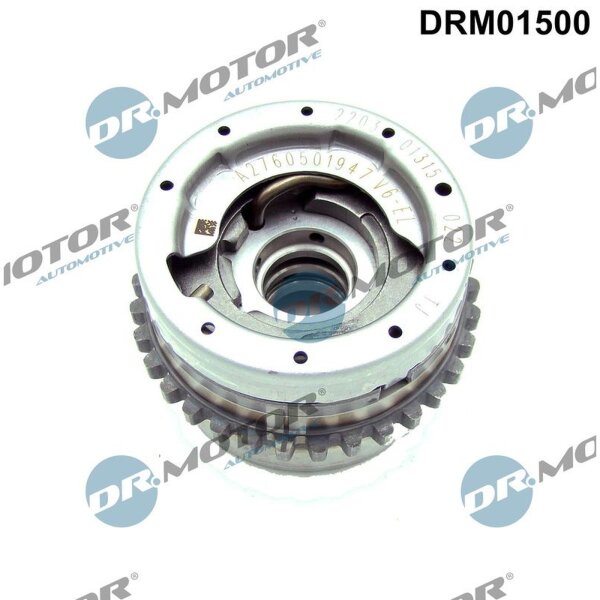 Dr.Motor Automotive DRM01500 Nockenwellenversteller