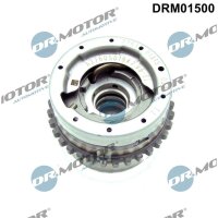 Dr.Motor Automotive DRM01500 Nockenwellenversteller