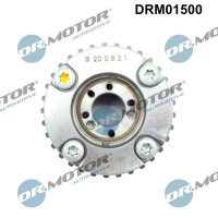 Dr.Motor Automotive DRM01500 Nockenwellenversteller