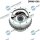 Dr.Motor Automotive DRM01500 Nockenwellenversteller