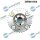 Dr.Motor Automotive DRM01500 Nockenwellenversteller